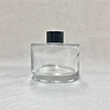 perfume bottle
